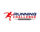 /public/logoimage/1502493368Running Challenge 10.jpg